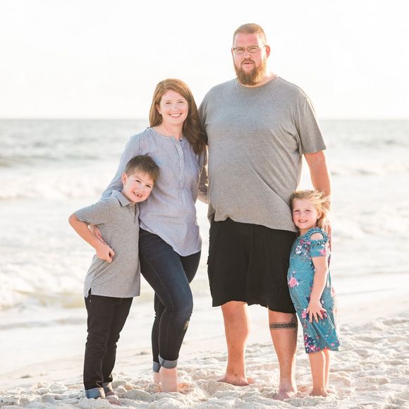 Meet your Posher, Elizabeth - Picture 1 of 1